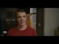 Charlie & Maya’ First Date | Love of Your Life | Clip | Prime Video
