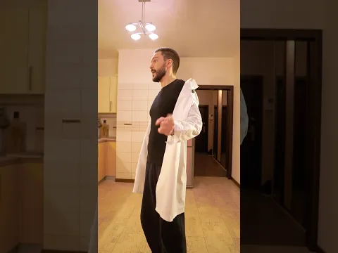 И что с ним делать?
