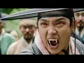 Download Lagu Full Episode | The Mystery of the Vampire's Appearance That Changes Everyone's Life