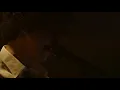 GRAPEVINE - 光について (Official Live Video)