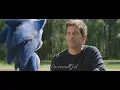I Got You - Danny Gokey || AMV || Sonic The Hedgehog