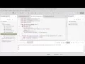 Using Actors in Scala with Akka