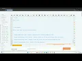 Easygui and python example