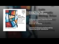 String Trio Op. 94: Schottisches Volkslied