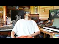 EVISBEATS - Everyone knows.