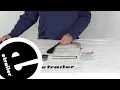 etrailer What to Know About the Replacement Harness for Fisher and Western Snow Plows