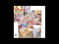 Download Lagu Al Stewart- Year of the Cat (full album)