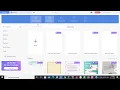30 Input Validation andData Sanitization SQLinjection Damn insecure and vulnerable App DIVA