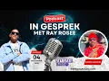 Download Lagu Ashwin Lachman: \