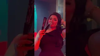 رحمه محسن حفلات السعودية الجنرال عمرو 