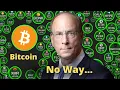Download Lagu How Bitcoin Will Reach $1,000,000 🤩 Blackrock Makes Us Rich