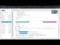 Building a dynamic dashboard with IPyWidgets
