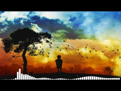 Best ChillStep Music 2017 Mix! 1 Hour Chillstep mix