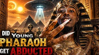 ARE BLACK AMERICANS THE TRUE INDIGENOUS PEOPLE OF NORTH AMERICA OR HEBREWS