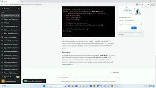 How can I get at the matches when using preg replace in PHP