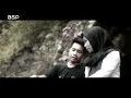 Download Lagu Lagu sasak   MAYA ARIESTA ft PANDI  - SALAQ TERIMAQ   (official music video)