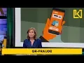 Download Lagu Explosieve stijging QR-fraude
