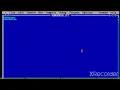 c graphics programing how to draw circle and rectangle