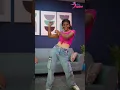 Download Lagu Sulthane | Thottu thottu Pesum Sulthan Naan  | Tamil Trendi Song | LEts Dance 360 | Sharmi Dance