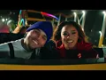 Download Lagu Chris Brown - Stutter ( Music Video )
