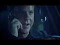 Download Lagu Jack Bauer vs Vossler (Car hijack and Bauer Fight) - 24 Season 7 - #Jackuary Download Lagu Jack Bauer vs Vossler (Car hijack and Bauer Fight) - 24 Season 7 - #Jackuary