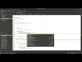 02 Tic Tac Toe in JAVA Netbeans