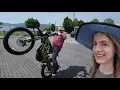 Download Lagu JANOS fliegt! 8.000W 266Nm! 0-30 in 1,3 Sek. Sur-Ron Light Bee 2026 PKW FS Nur 46kg! Wohnmobil Moped