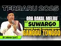 Download Lagu KH LUKMAN SYAFI'I TERBARU ‼️ ORA BAKAL MLEBU SURGO WONG SENG SENENGANE GANGGU TONGGO