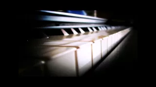 Download ''Sadness'' | Beautiful Piano | R\u0026B Instrumental Beat | RnB Guitar | K.M.Beats MP3