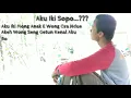 Download Lagu Story WA \