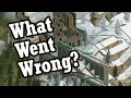 Lagu What went wrong with Chris Sawyer's unloved final PC game? | Locomotion
