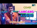 Download Lagu MARTIN KURMAN - LANCANG KUNING || Lagu-lagu cover 2025 || cipt. fahmi sahab