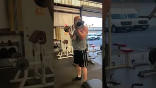 The Jupiter Effect How Nathan At Clark Chevrolet Is Getting Ready 