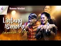 Download Lagu CAK PERCIL FEAT PURI RATNA LINTANG ASMORO || KUSUMA WARDANI