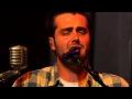 Lagu Lord Huron - Full Performance (Live on KEXP)