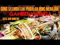 Download Lagu GAMBELAN BALI 1 JAM NONSTOP ||GONG LELAMBATAN PIODALAN / PUJAWALI • MERAJAN • PURA