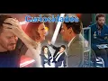 Curiosidades de Bones serie TV