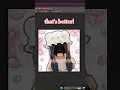make a GFX PFP with me