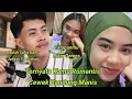 Lagu Fauzana Lihat Masiyun Cewek Senyum Bikin Tatapan Bikin Gemes Jangan Tinggalkan Aku