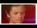 Robert Palmer - I Didn't Mean To Turn You On (HIDDEN Story Behind 80's Classic!)
