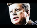 Disturbing Details Found In John F Kennedy s Autopsy Report