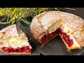 Download Lagu Celebrul tort de iaurt care înnebunește întreaga lume! Tort delicios ceresc!