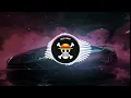 Download Lagu DJ UBUR-UBUR IKAN LELE STYLE FULLBEAT FULL KANE 