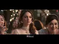 Aaj Ke Baad (Full Video) SatyaPrem Ki Katha | Kartik, Kiara | Manan, Tulsi K |Sameer, Sajid N, Namah