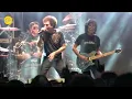 Download Lagu GOD BLESS - LIVE AT ROCK LEGENDS FESTIVAL 2024
