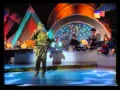 Download Lagu BINTANG ASLI 1994 FINAL - PATAH HATI