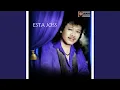 Download Lagu Di Tinggal Kawin