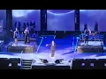 Sera - Ricardo Montaner - El Ultimo Regreso Tour Orlando 2026