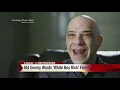 Old enemy wants White Boy Rick freed