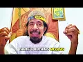 Download Lagu Mengapa Kita Meminta Doa Orang Kudus? Penjelasan Logis dan Metafisis